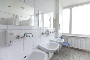 Dom Turystyczny Indigo