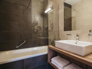 VAYA Terrazena Serfaus