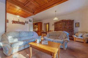 Chalet Pontal 1 - CIR VDA Courmayeur 0146