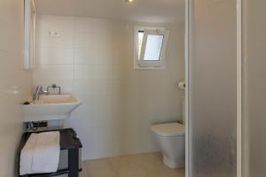 Apartamentos Sunway San Jorge