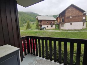 Appartements Boost Your Immo Aurans Reallon 232A : photos des chambres