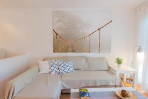 Apartamento Ferrera Park 603