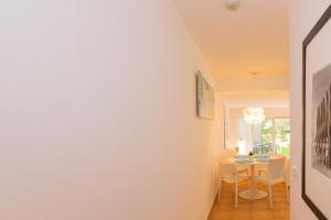 Apartamento Ferrera Park 603