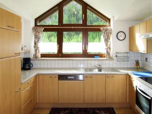 Apartment Anemone by Interhome