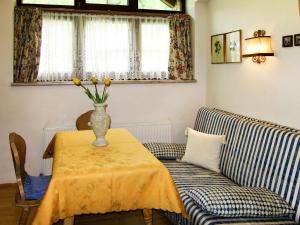 Apartment Anemone by Interhome