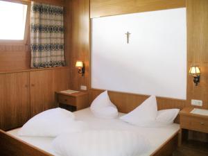 Apartment Birkenheim-1 by Interhome