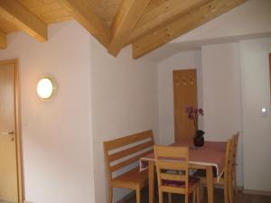 Apartment Birkenheim-1 by Interhome