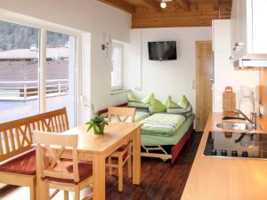 Apartment Diamant by Interhome