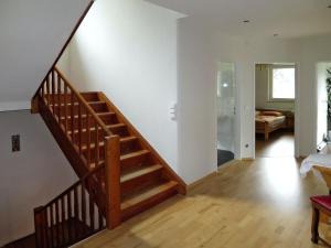 Holiday Home Viola by Interhome