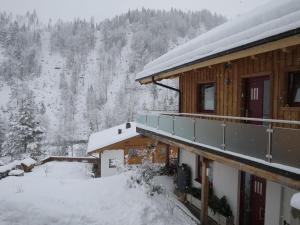 Apartment Corona by Interhome