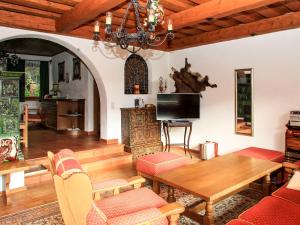 Holiday Home Walcher by Interhome