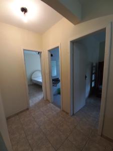 Apartamento Praiana 303