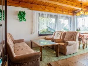 Chalet Panorama by Interhome