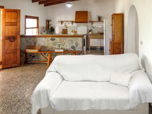 Holiday Home SAlmunia by Interhome