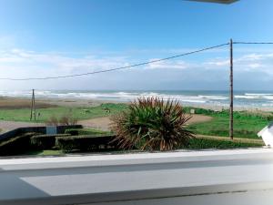 Maisons de vacances Holiday Home Partie de peche by Interhome : photos des chambres