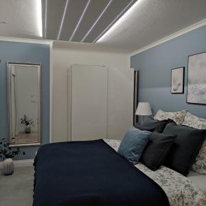 Appartement Sterne