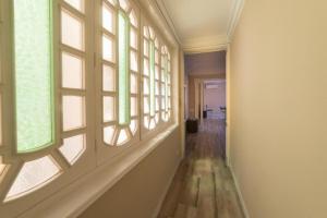 Moonkey - Apartamento El Mercado