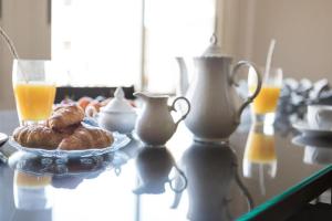 Moonkey - Apartamento El Mercado