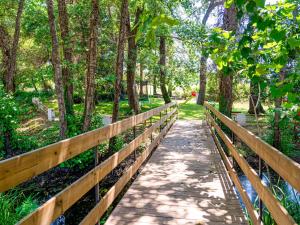 Maisons de vacances Holiday Home A Suara-1 by Interhome : photos des chambres