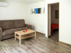 Maisons de vacances Holiday Home A Suara - GHI160 by Interhome : photos des chambres