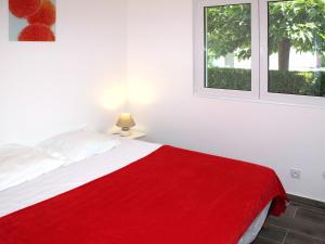 Holiday Home A Suara-1 by Interhome