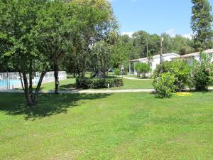 Maisons de vacances Holiday Home A Suara-1 by Interhome : photos des chambres
