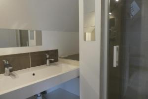 Appartements Boost Your Immo La Gardette Reallon B34-35 : photos des chambres