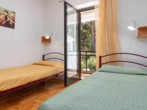 Holiday Home Ružić by Interhome