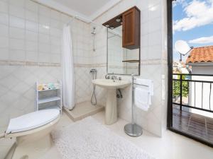 Holiday Home Ružić by Interhome