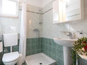 Holiday Home Anea by Interhome