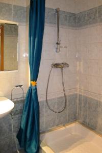 Holiday Home Mas du Combaud-2 by Interhome