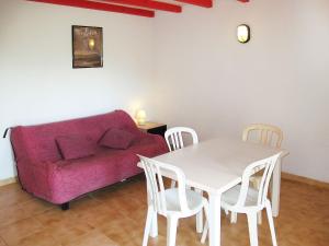 Apartment Cala di Sole-2 by Interhome