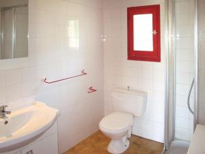 Appartements Apartment Cala di Sole - ALG131 by Interhome : photos des chambres