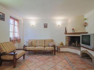 Holiday Home Da Franca by Interhome