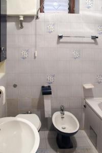 Apartment Lina PUL305