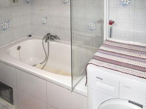 Apartment Lina PUL305