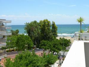 Apartaments Pepita Bandert