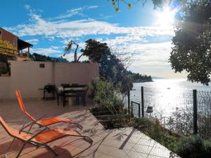 Apartment Lili - RAC140 by Interhome 