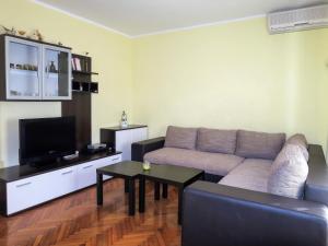 Apartment Lili - RAC140 by Interhome 