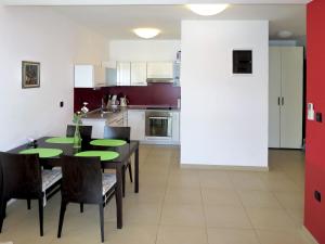 Apartment Milevoj-3 by Interhome 