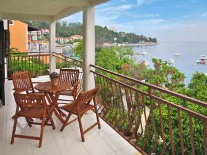 Apartment Lili - RAC139 by Interhome 