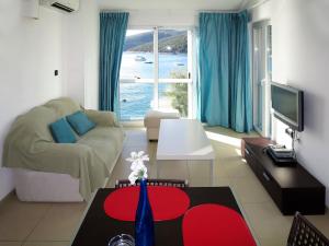 Apartment Milevoj-2 by Interhome 