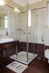 Apartment Milevoj-2 by Interhome