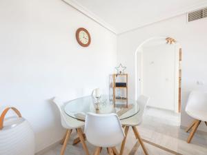 Apartment Lorcrimar by Interhome