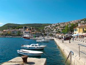 Apartment Palma-1 by Interhome