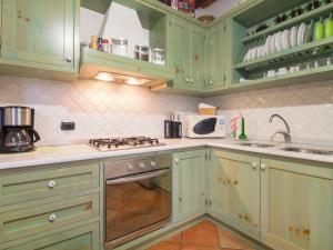 Holiday Home Bruna by Interhome