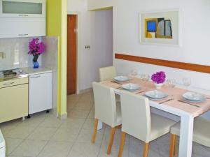 Apartment Palma-4 by Interhome