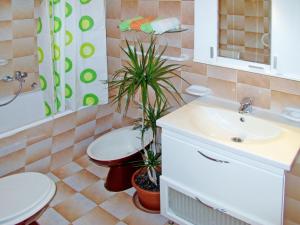 Apartment Palma-4 by Interhome