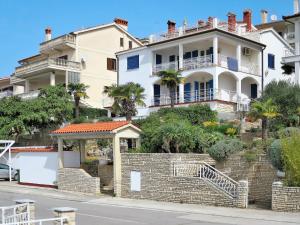 Apartment Palma-5 by Interhome