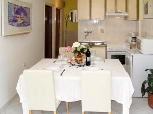 Apartment Palma-5 by Interhome